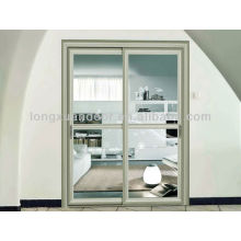 Interior Aluminum Sliding Door, Glass Sliding Doors, Glass Bedroom Doors Living Room Doors